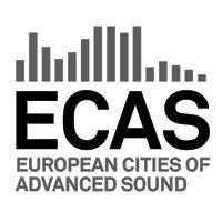 LOGO ECAS