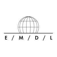 LOGO EMDL