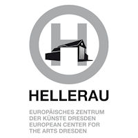 LOGO Hellerau