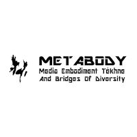 LOGO Metabody