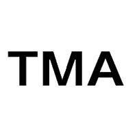 LOGO TMA