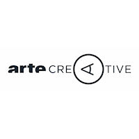 LOGO ARTE Creative